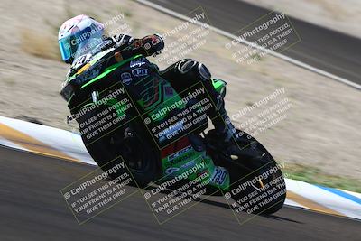 media/Oct-11-2025-CRA (Sat) [[48ae399f89]]/Races/Race 1/